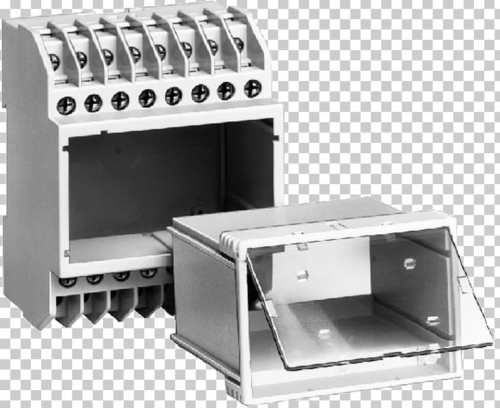Airplane Airport Terminal Baugruppenträger Computer Hardware PNG, Clipart, 19inch Rack, Airplane, Airport Terminal, Automation, Building Automation Free PNG Download
