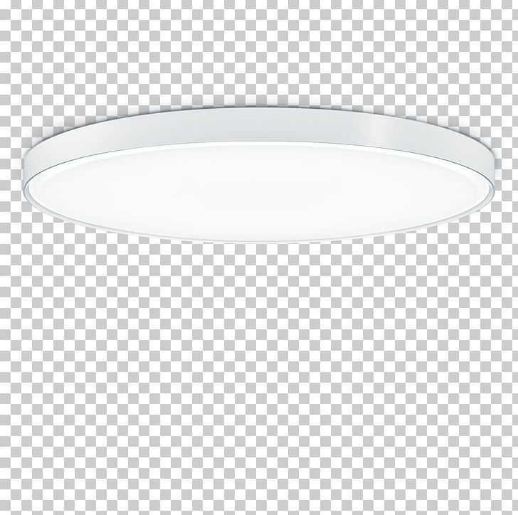 Angle Ceiling PNG, Clipart, Angle, Art, Ceiling, Ceiling Fixture, Color Temperature Free PNG Download