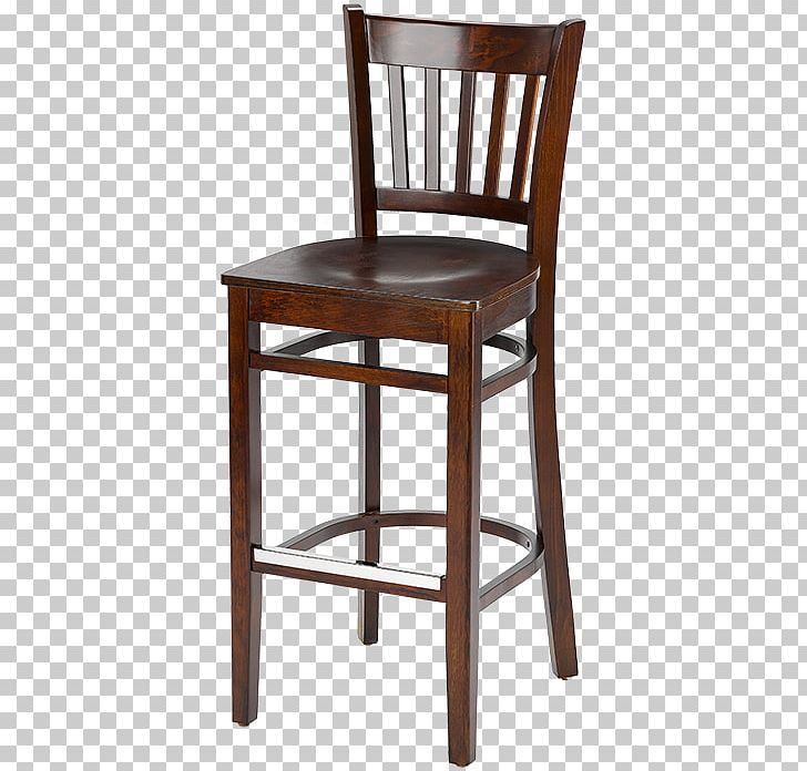 Bar Stool Chair Table Seat PNG, Clipart, Armrest, Bar, Bar Ad, Bar Stool, Chair Free PNG Download