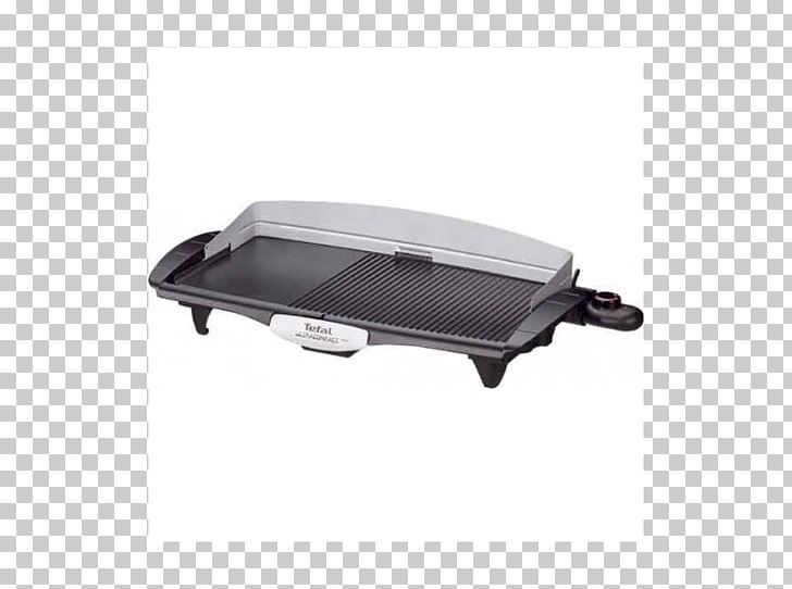 Barbecue Griddle Tefal Grilling Toaster PNG, Clipart, Angle, Automotive Exterior, Barbecue, Contact Grill, Cookware Free PNG Download