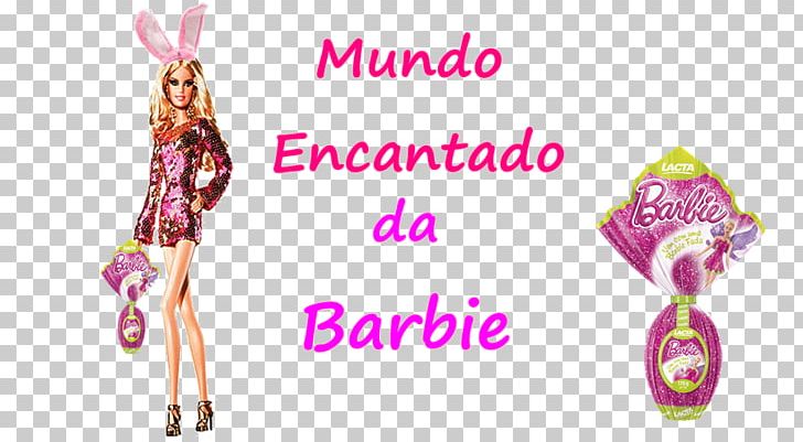 Barbie Tarde De Outubro Blog Name Font PNG, Clipart, Barbie, Bff, Blog, Joint, Magenta Free PNG Download