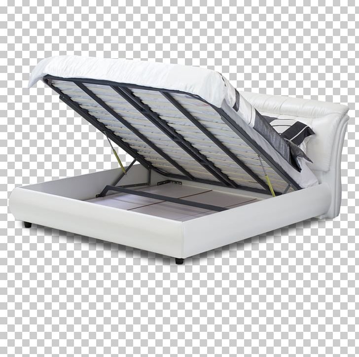 Bedside Tables Mattress Bedroom Bed Frame PNG, Clipart, Andrea, Angle, Bed, Bed Frame, Bedroom Free PNG Download