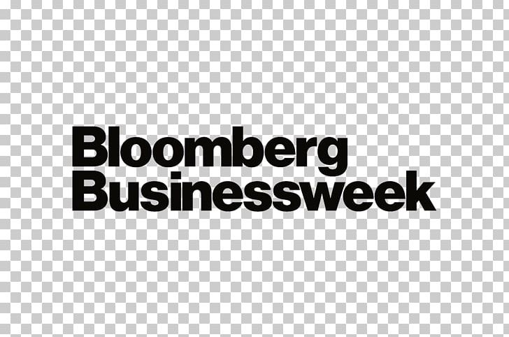 Bloomberg Businessweek Business Journalism News PNG, Clipart, Angle, Animals, Area, Black, Black And White Free PNG Download
