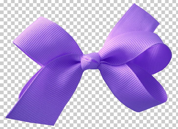 Bow Tie Product PNG, Clipart, Bow Tie, Hair Tie, Magenta, Necktie, Pink Free PNG Download