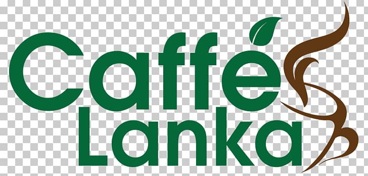 Caffe Lanka Logo Organization Restaurant Plastic PNG, Clipart, Brand, Bronx, Chief Executive, Delivery, Graphic Design Free PNG Download