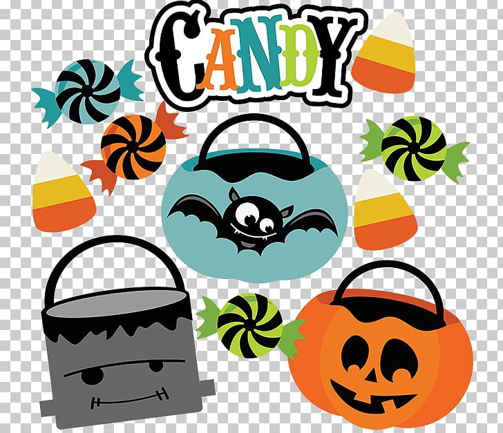 Candy Corn Halloween Scrapbooking PNG, Clipart, Artwork, Candy, Candy Corn, Centrepiece, Computer Icons Free PNG Download