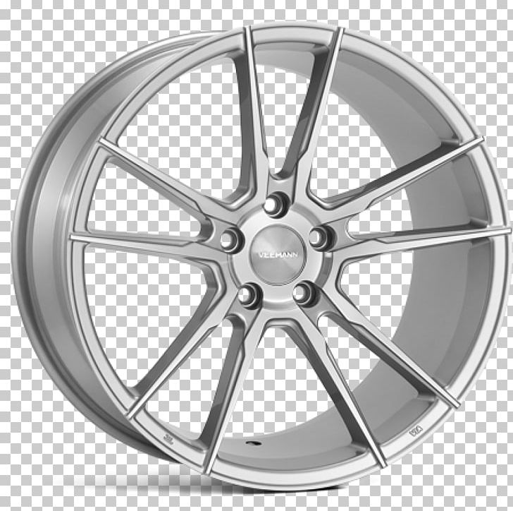 Car Alloy Wheel BMW Z4 PNG, Clipart, Alloy, Alloy Wheel, Automotive Wheel System, Auto Part, Bicycle Wheel Free PNG Download