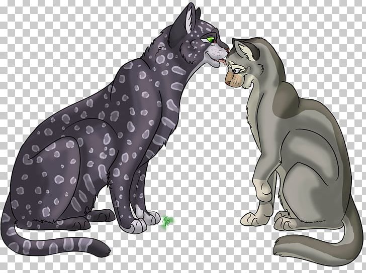 Cat Bear July 16 Give Me Love Terrestrial Animal PNG, Clipart, Animal, Animals, Bear, Big Cat, Big Cats Free PNG Download