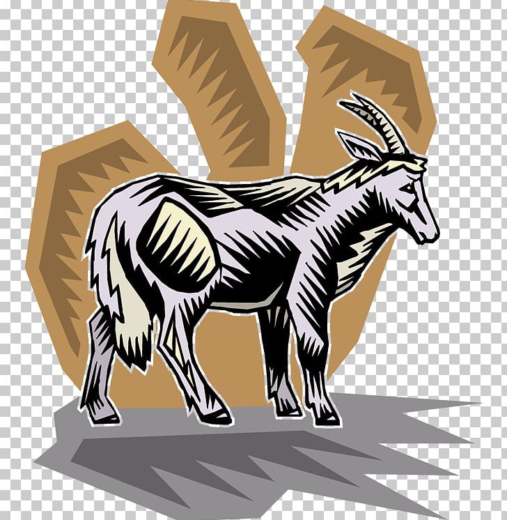Cattle Ahuntz Goats PNG, Clipart, Ahuntz, Animals, Art, Cartoon, Cattle Free PNG Download