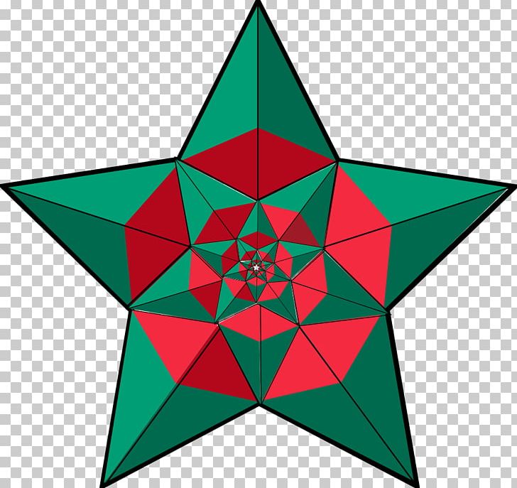 Chandpur Sadar Upazila Smiley Geometric Shape PNG, Clipart, Area, Art, Circle, Dhaka, Equilateral Polygon Free PNG Download