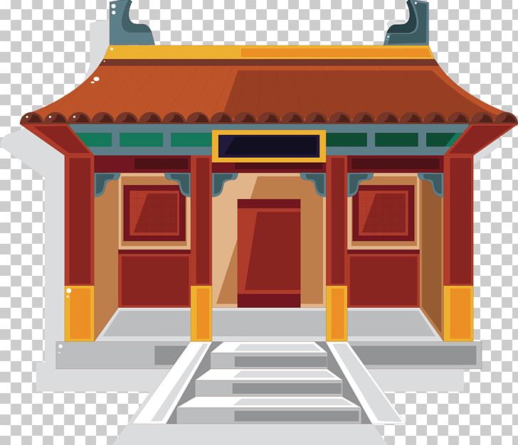 Chinese Temple Chinese Pagoda PNG, Clipart, Ancient Building, Ancient Egypt, Ancient Greek, Ancient Paper, Angle Free PNG Download