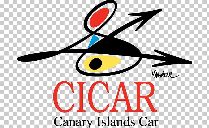 CICAR (Las Palmas PNG, Clipart, Area, Artwork, Beak, Brand, Canary Islands Free PNG Download