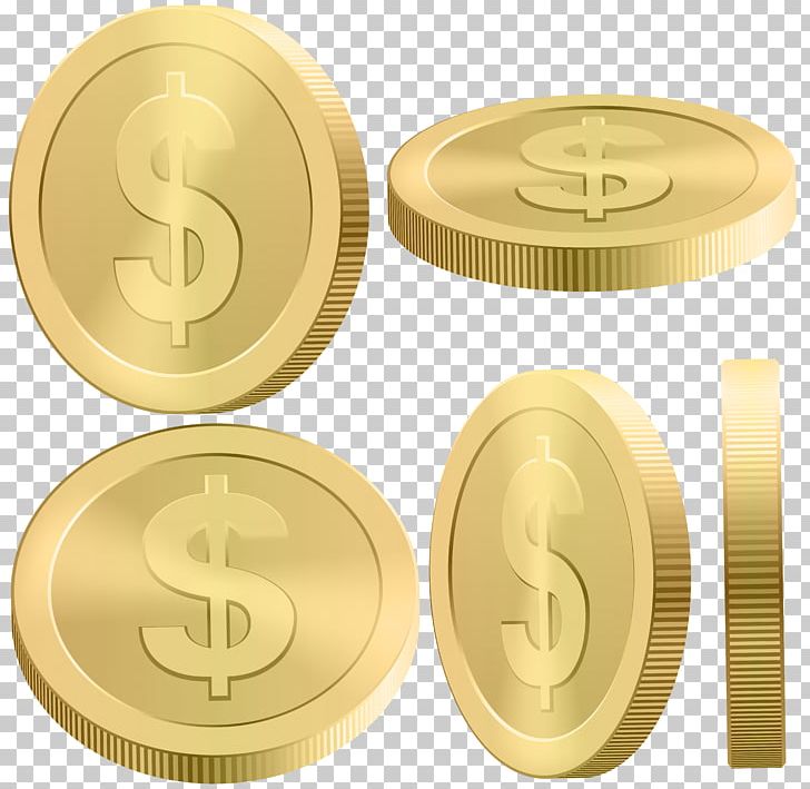 Coin PNG, Clipart, Brass, Button, Coin, Coin Flying, Computer Icons Free PNG Download
