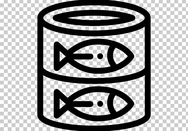 Computer Data Storage Database Computer Icons Provisioning PNG, Clipart, Angle, Area, Black And White, Brand, Cloud Storage Free PNG Download
