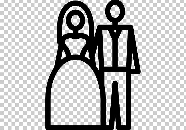 Computer Icons Marriage Icon Design PNG, Clipart, Area, Artwork, Black And White, Brand, Bride Free PNG Download