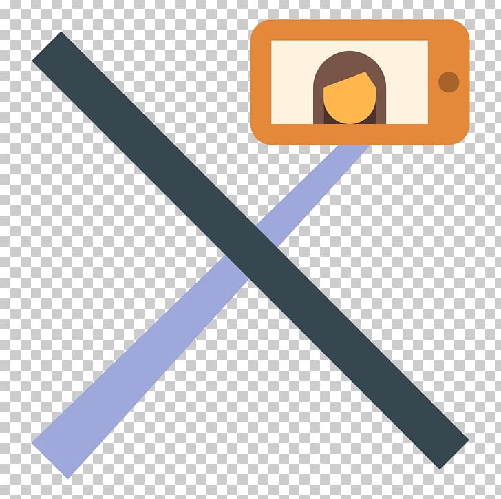 Computer Icons Selfie Stick PNG, Clipart, Angle, Brand, Computer Icons, Download, Encapsulated Postscript Free PNG Download