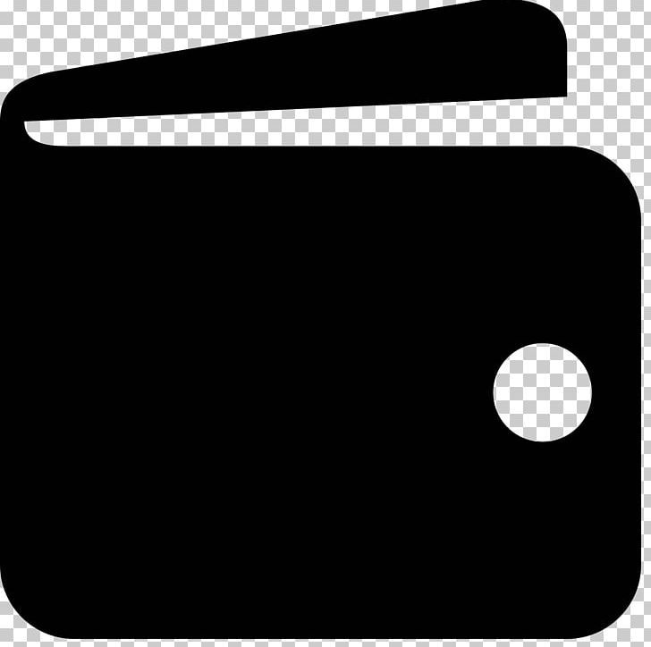 Computer Icons Wallet PNG, Clipart, Angle, Black, Black And White, Cdr, Clothing Free PNG Download