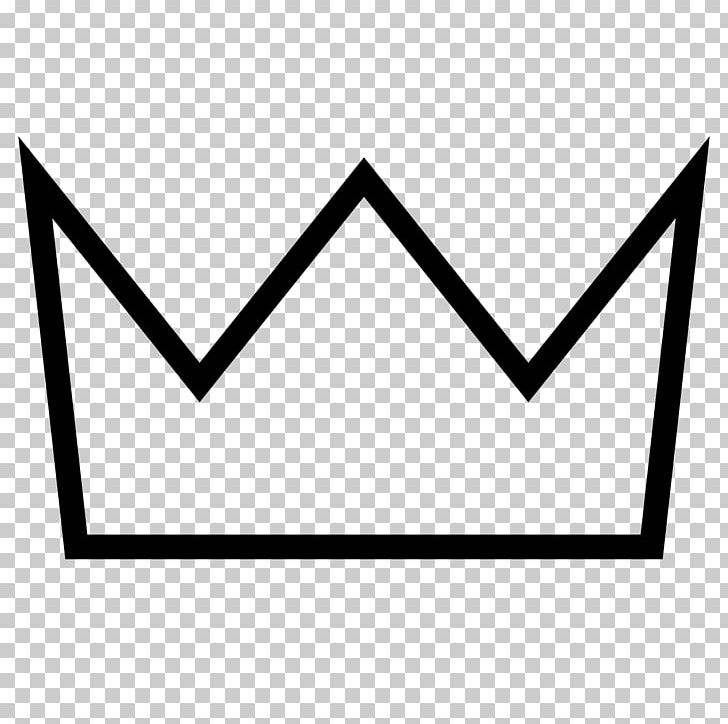 Crown Cartoon Animation PNG, Clipart, Angle, Animation, Area, Art, Black Free PNG Download