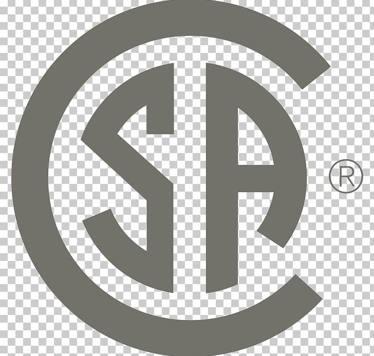 CSA Group UL Logo Certification Industry PNG, Clipart, Brand, Building, Certification, Circle, Csa Group Free PNG Download