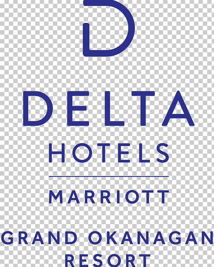 Delta Hotels By Marriott Quebec Trois-Rivières Delta Hotels By Marriott Regina Marriott International PNG, Clipart, Accommodation, Angle, Area, Blue, Brand Free PNG Download