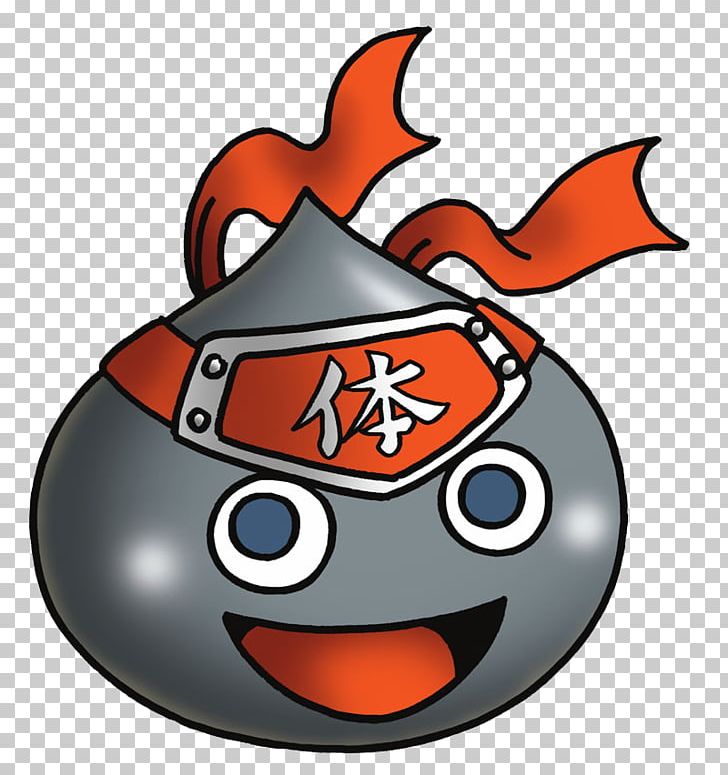 Dragon Quest Heroes: Rocket Slime Dragon Quest Monsters: Terry No Wonderland 3D Dragon Warrior Monsters 2 Dragon Quest V PNG, Clipart, Dragon Quest, Dragon Quest Monsters, Dragon Quest V, Dragon Quest Viii, Dragon Warrior Monsters 2 Free PNG Download