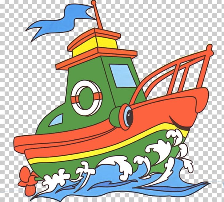 Drawing Ship Child Art Pencil PNG, Clipart, Area, Art, Artwork, Boat, Boating Free PNG Download