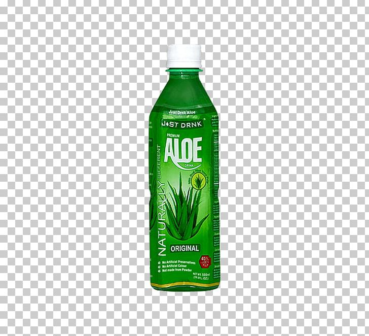 Drink Aloe Vera PNG, Clipart, Aloe, Aloe Vera, Drink, Grass, Herbal Free PNG Download