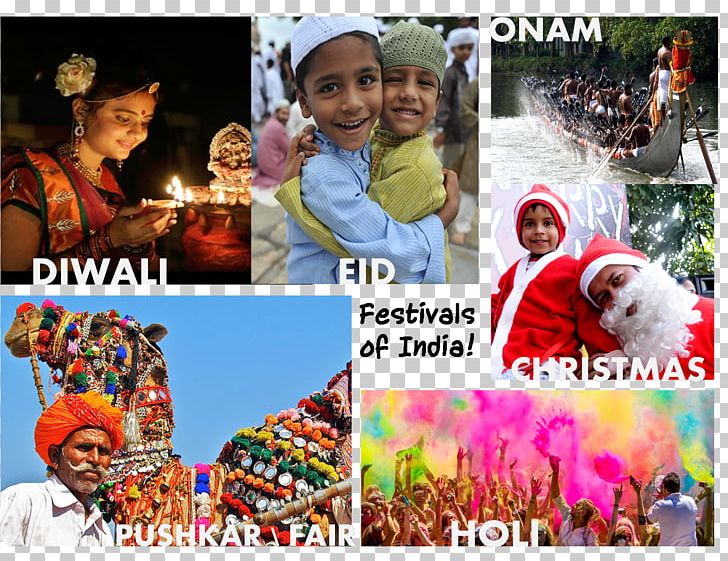Elephant Festival India Holi Collage PNG, Clipart, Arts Festival, Collage, Culture, Diwali, Elephant Festival Free PNG Download