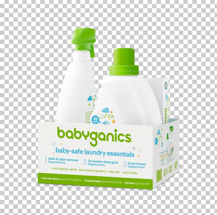 Fabric Softener Laundry Detergent Infant Baby Bottles PNG, Clipart, Baby Bottles, Baby Safe, Bottle, Clothes Dryer, Detergent Free PNG Download