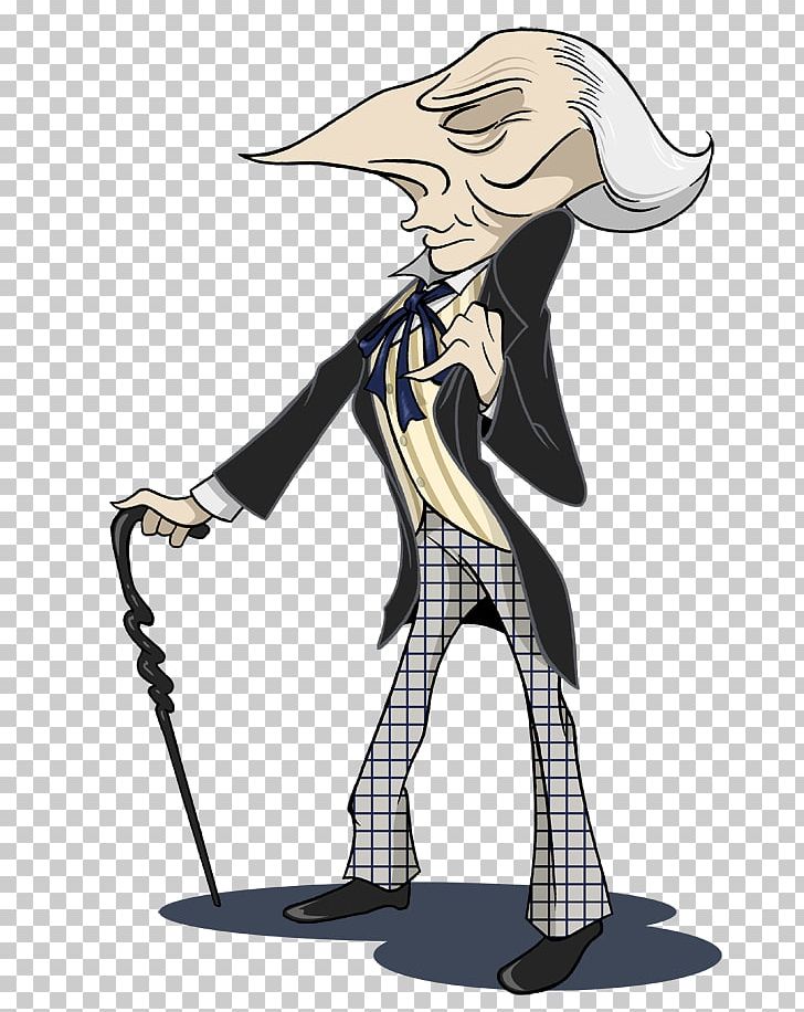 First Doctor The Master Third Doctor Second Doctor PNG, Clipart,  Free PNG Download