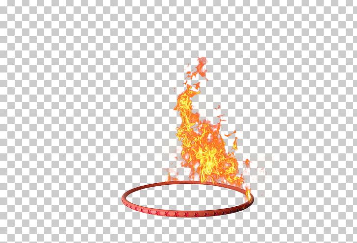 Flame Fire PNG, Clipart, Computer Icons, Desktop Wallpaper, Download, Editing, Encapsulated Postscript Free PNG Download