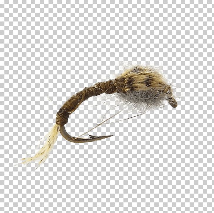 Fly Fishing WD-40 Nymph Bass PNG, Clipart, Angling, Bass, Charlies Flybox, Digital Media, Fishing Free PNG Download