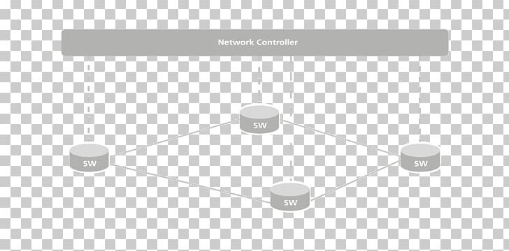 Fraunhofer Institute For Open Communication Systems Infographic Diagram Fraunhofer Society PNG, Clipart, Angle, Circle, Diagram, Fraunhofer Society, Infographic Free PNG Download