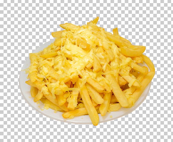 French Fries Pastel European Cuisine Cheese Fries Junk Food PNG, Clipart, Batata, Cheese Fries, Cuisine, European, French Fries Free PNG Download