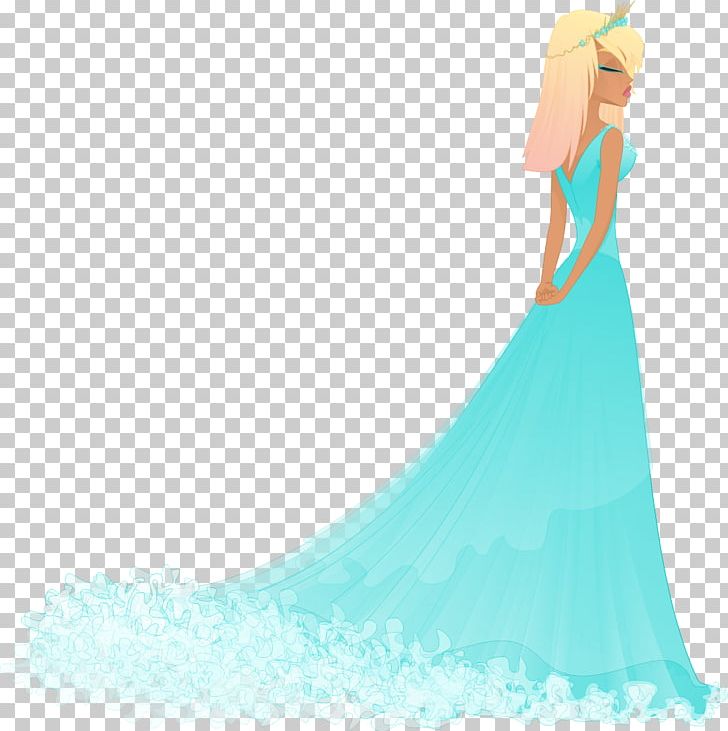 Gown Shoulder Beauty.m PNG, Clipart, Aqua, Association Princesse Margot, Beauty, Beautym, Dress Free PNG Download