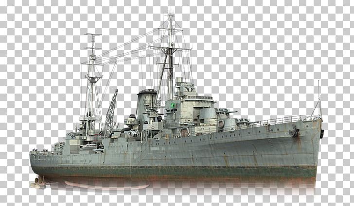 Guided Missile Destroyer Heavy Cruiser Armored Cruiser Amphibious Warfare Ship Dreadnought PNG, Clipart, Minesweeper, Missile Boat, Motor Gun Boat, Naval Architecture, Naval Ship Free PNG Download