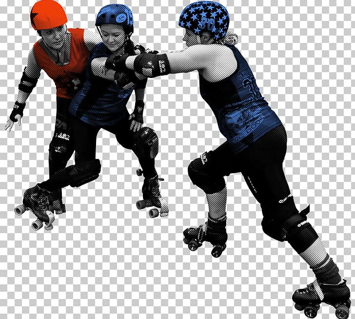 Helmet Roller Derby Protective Gear In Sports Roller Skates PNG, Clipart, Footwear, Headgear, Helmet, Personal Protective Equipment, Protective Gear In Sports Free PNG Download