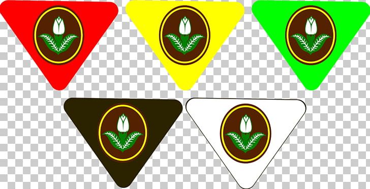 Hizbul Wathan Scouting Gerakan Pramuka Indonesia Muhammadiyah Symbol PNG, Clipart, Clothing, Gerakan Pramuka Indonesia, Hashtag, Hizbul Wathan, Logo Free PNG Download