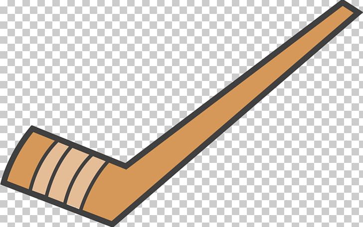 Hockey Sticks Ice Hockey Stick PNG, Clipart, Angle, Clip Art, Drawing, Field Hockey, Field Hockey Sticks Free PNG Download