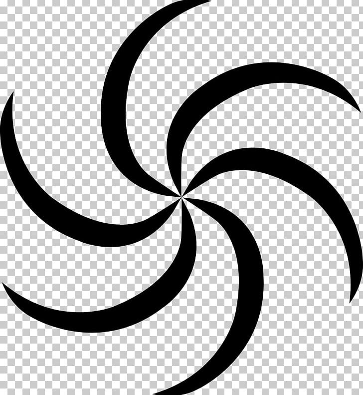 Homestuck Symbol Fandom MS Paint Adventures Cosplay PNG, Clipart, Andrew Hussie, Artwork, Black, Black And White, Cancer Symbol Free PNG Download