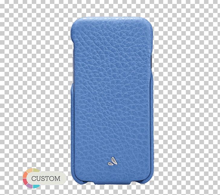 IPhone 6S Yoga & Pilates Mats Mighty Yoga Exercise PNG, Clipart, Case, Clothing Accessories, Electric Blue, Exercise, Fitness Centre Free PNG Download