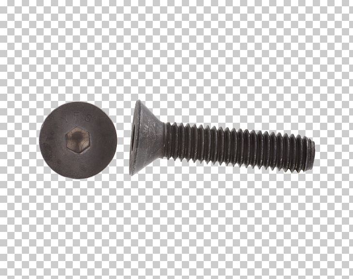 ISO Metric Screw Thread Fastener PNG, Clipart, Fastener, Hardware, Hardware Accessory, Iso Metric Screw Thread, Screw Free PNG Download