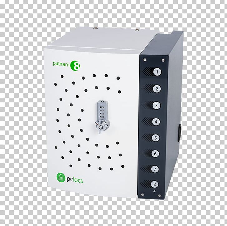 Laptop Personal Computer AC Adapter PC Locs Carrier 10 Charging Station PNG, Clipart, Ac Adapter, Angle, Charge, Computer, Computer Component Free PNG Download