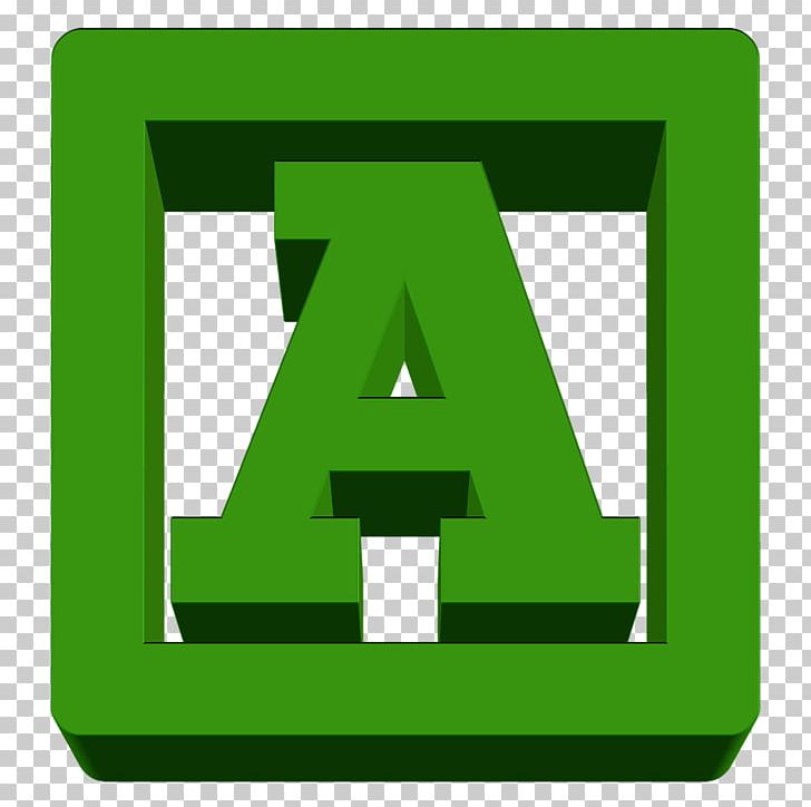 Letter Alphabet Abjad Education PNG, Clipart, Abc, Abjad, Alphabet, Angle, Area Free PNG Download