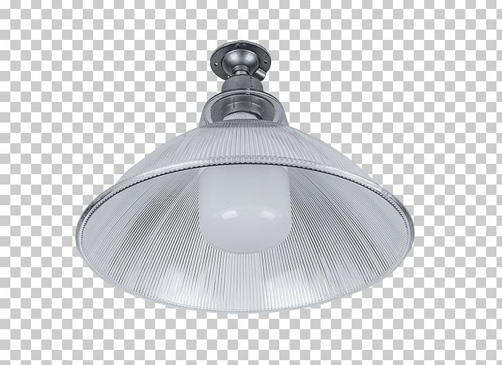Light Fixture Light-emitting Diode Lantern LED Lamp PNG, Clipart, Architectural Lighting Design, Ceiling Fixture, Emergency Lighting, Fluorescent Lamp, Incandescent Light Bulb Free PNG Download