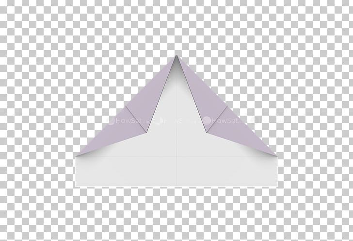 Lilac Purple Violet Triangle PNG, Clipart, Angle, Lavender, Lilac, Nature, Origami Free PNG Download
