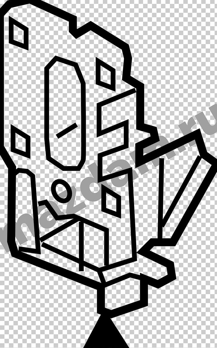 Line Art Angle PNG, Clipart, Angle, Artwork, Black And White, Cx 5, Line Free PNG Download