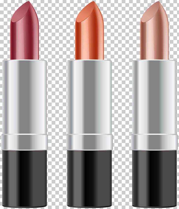Lipstick Cosmetics PNG, Clipart, Cosmetics, Lip, Lipstick, Mac Cosmetics, Miscellaneous Free PNG Download