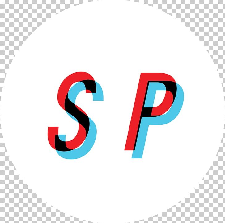 Logo Brand Font PNG, Clipart, 3776, Art, Brand, Line, Logo Free PNG Download