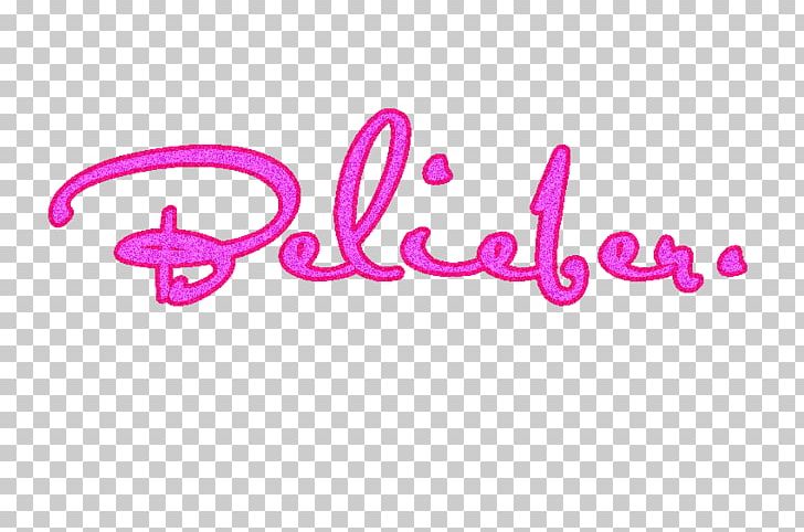 Logo Pink M Font PNG, Clipart, Art, Body Jewellery, Body Jewelry, Brand, Jewellery Free PNG Download